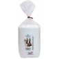 Bicarbonate alimentaire grains fins Sac Open-up 3kg - Compagnie du bicarbonate Bicarbonate alimentaire grains fins Sac Open-up 3kg - Compagnie du bicarbonate