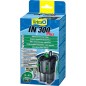 Tec IN300 Cartouche filtrante - Tetra Tec IN300 Cartouche filtrante - Tetra