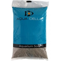 Sable d'aquarium Loire 1mm/10kg - Aqua Della à 10,65 €