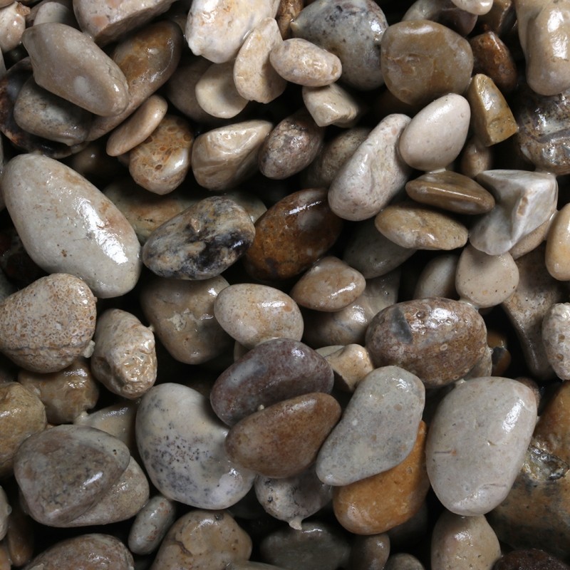 Gravier d'aquarium British Brown 4-8mm/2kg - Aqua Della 257/447611 Aqua Della 3,92 € Ornibird Gravier d'aquarium British Brown 4-8mm/2kg - Aqua Della 257/447611 Aqua Della 3,92 € Ornibird