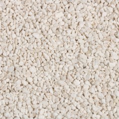 Gravier d'aquarium Coral 2-3mm/9kg - Aqua Della à 12,95 € - Aqua Della - 257/449554 - Gravier