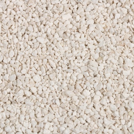 Gravier d'aquarium Coral 2-3mm/9kg - Aqua Della à 12,95 € - Aqua Della - 257/449554 - Gravier