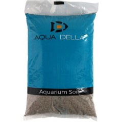 Sable d'aquarium River 1mm/10kg - Aqua Della 257/110478 Aqua Della 10,95 € Ornibird