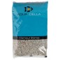Gravier d'aquarium Light Fine 1-2mm/2kg - Aqua Della Gravier d'aquarium Light Fine 1-2mm/2kg - Aqua Della