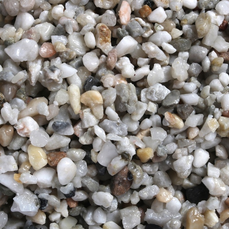 Gravier d'aquarium Light Coarse 3-6mm/2kg - Aqua Della 257/447550 Aqua Della 3,92 € Ornibird Gravier d'aquarium Light Coarse 3-6mm/2kg - Aqua Della 257/447550 Aqua Della 3,92 € Ornibird