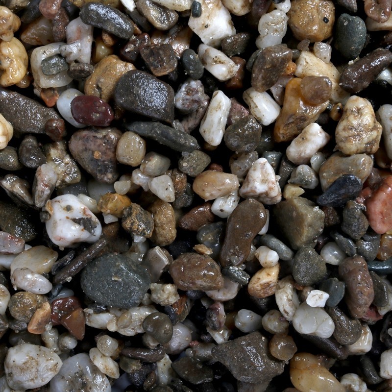 Gravier d'aquarium Dark Coarse 3-6mm/2kg - Aqua Della 257/447574 Aqua Della 3,92 € Ornibird Gravier d'aquarium Dark Coarse 3-6mm/2kg - Aqua Della 257/447574 Aqua Della 3,92 € Ornibird