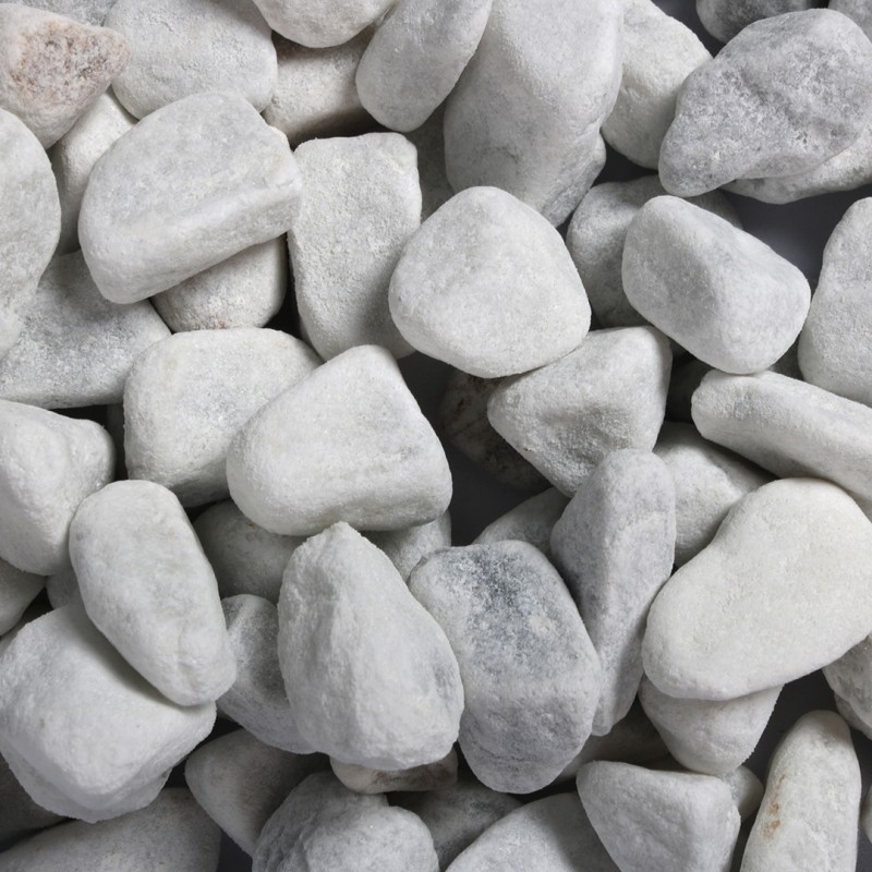 Gravier d'aquarium Carrara White 12-16mm/2kg - Aqua Della 257/447581 Aqua Della 3,15 € Ornibird Gravier d'aquarium Carrara White 12-16mm/2kg - Aqua Della 257/447581 Aqua Della 3,15 € Ornibird