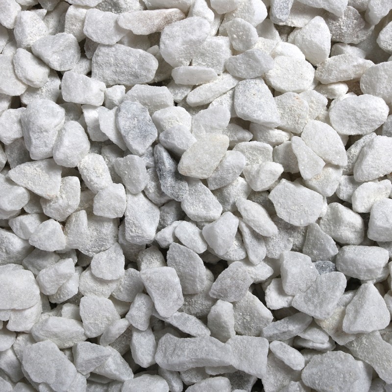 Gravier d'aquarium Carrara White 6-9mm/2kg - Aqua Della 257/449578 Aqua Della 3,95 € Ornibird Gravier d'aquarium Carrara White 6-9mm/2kg - Aqua Della 257/449578 Aqua Della 3,95 € Ornibird