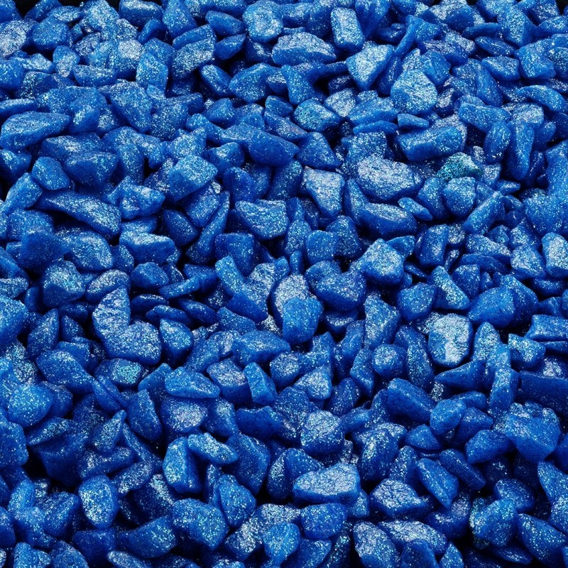 Glamour Stone Ocean 6-9mm/2kg - Aqua Della 257/420539 Aqua Della 9,37 € Ornibird Glamour Stone Ocean 6-9mm/2kg - Aqua Della 257/420539 Aqua Della 9,37 € Ornibird