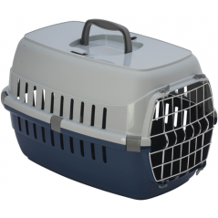 Couvres Perchoirs Sablés L 3pcs/25x2x2cm - Duvo+ - 2,40 € - Duvo + - 5414365366650 - Ornibird SRL