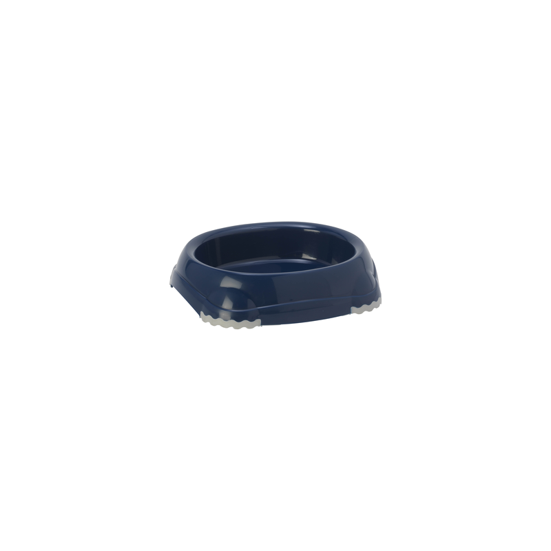 Smarty Bowl Blueberry 14,6x13,1x3,2cm