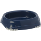 Smarty Bowl Blueberry 14,6x13,1x3,2cm