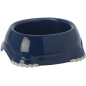 Smarty Bowl Nr 1 Blueberry 15x13,6x5,1cm