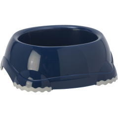 Smarty Bowl Nr 3 Blueberry 23,7x21,6x8,2cm à 5,00 € - Kinlys - MOD-H103-331 - Gamelles