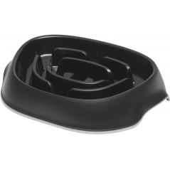 Forceps courbée 25cm - 17,40 € - Grizo - 4040483203297 - Ornibird SRL