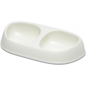 SensiBowl Soft White 2x200ml