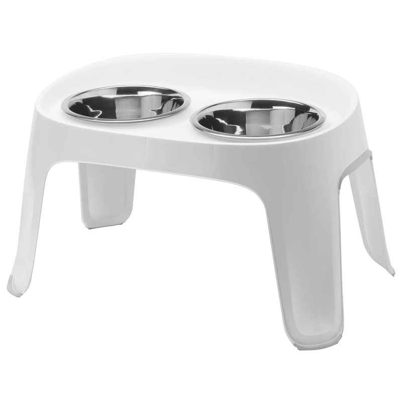 SkyBar 16" Soft White L