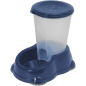 Smart Snacker Blueberry 3L