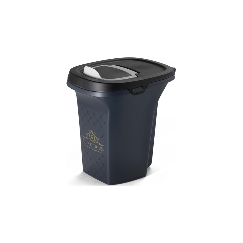 Trendy Story Luxurious 6L