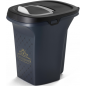 Trendy Story Luxurious 6L