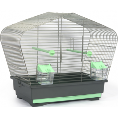 Rouleau pour fond de cage 27cm - 10,70 € - Private Label - Ornibird - 1548161907022 - Ornibird SRL