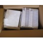 Batterie de 12 cages 64x30x34 Modèle Champion- New Canariz