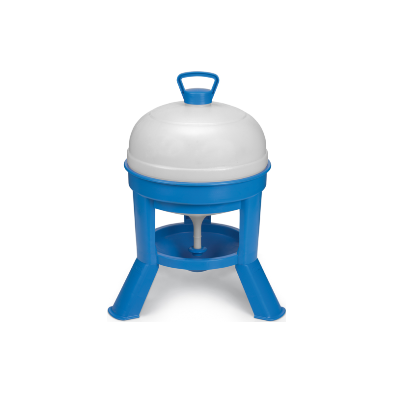 Abreuvoir à siphon 20L