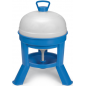 Abreuvoir à siphon 20L