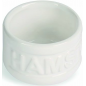 Hamster Bowl