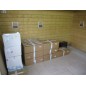 Batterie de 12 cages 64x30x34 Modèle Champion- New Canariz
