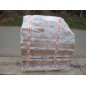 Batterie de 12 cages 64x30x34 Modèle Champion- New Canariz