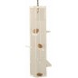 Hanging Foraging Tower L - Zoo-Max