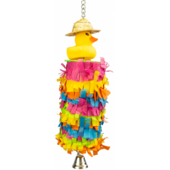 Piñata Canard - Petlala PL2517 PETLALA 12,95 € Ornibird