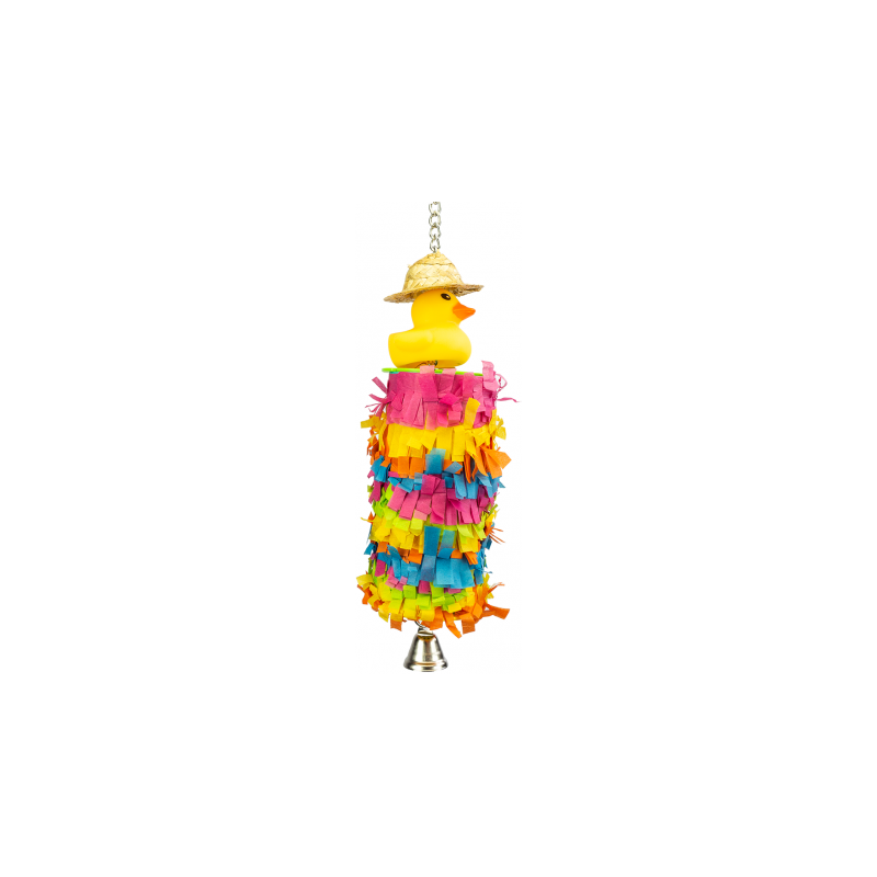 Piñata Canard - Petlala