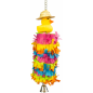 Piñata Canard - Petlala