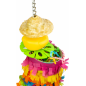 Piñata Canard - Petlala