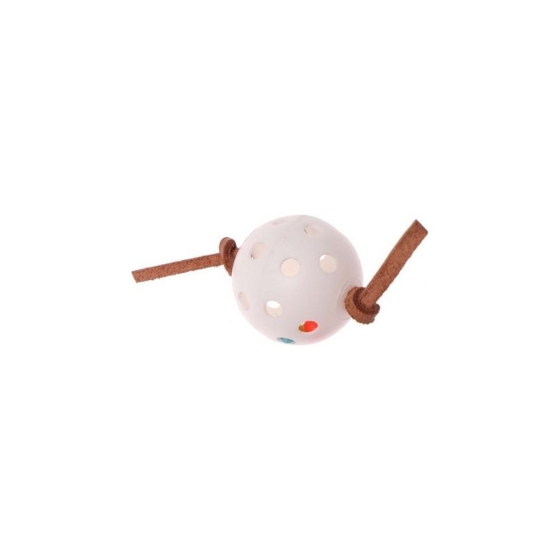 Wiffle Ball Foot - Petlala PL2849 PETLALA 2,40 € Ornibird