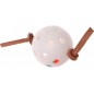 Wiffle Ball Foot - Petlala