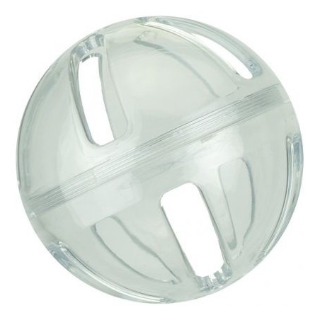 Buffetbal 9cm - Petlala