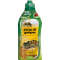 Wasp Attract Attractif Guêpe 1L - BSI Wasp Attract Attractif Guêpe 1L - BSI