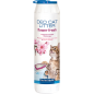 The Pet Doctor Deo Cat Litter Flower Fresh 750gr - BSI