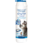 The Pet Doctor Deo Cat Litter Spring Fresh 750gr - BSI