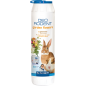 The Pet Doctor Deo Rodent Garden Flowers 750gr - BSI