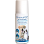 The Pet Doctor Stop Puces & Tiques Shampooing Chat et Chien 200ml - BSI