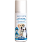 The Pet Doctor Stop Puces & Tiques Lotion 200ml - BSI The Pet Doctor Stop Puces & Tiques Lotion 200ml - BSI