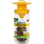 Wasp Attract Piège 200ml - BSI Wasp Attract Piège 200ml - BSI