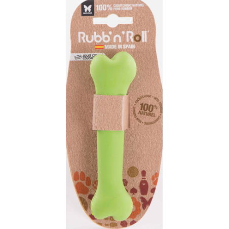 Ornibird SRL - Jouets latex, vinyl & caoutchouc