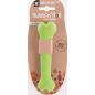 Rubb'N'Roll OS Vert S 20x8,5x3,5cm - Martin Sellier