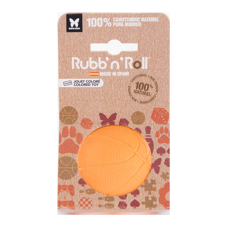 Ornibird SRL - Jouets latex, vinyl & caoutchouc