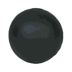 Rubb'N'Black Balle XL 8x8x8cm - Martin Sellier MS851364 Martin Sellier 14,35 € Ornibird